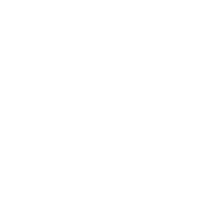 baker theme icon